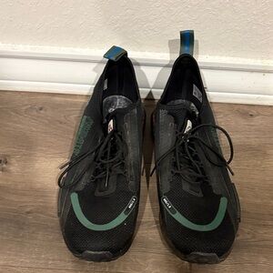 Adidas Star Wars (Boba Fett) edition NMDs